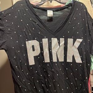 VS tshirt